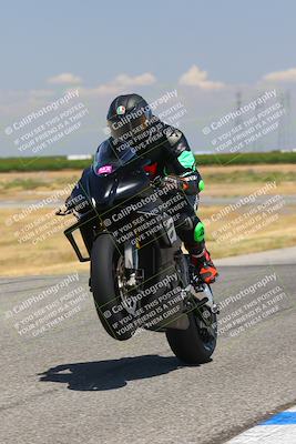 media/May-08-2023-Lets Ride (Mon) [[afc23fd900]]/A Group/2pm (Wheelie Bump)/